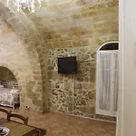 Apartman Terra E Marte Casa Bari