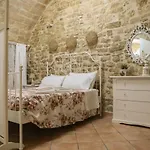 Apartman Terra E Marte Casa *