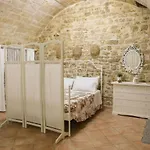 Apartman Terra E Marte Casa