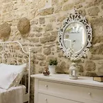 Appartamento Terra E Marte Casa Bari