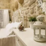 Terra E Marte Casa Appartamento Bari
