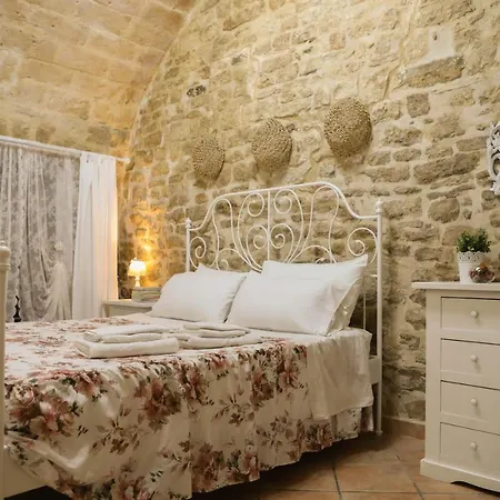 Terra E Marte Casa